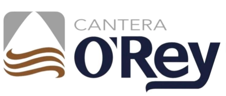 CanterasPro
